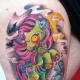 my-pony-tattoo-designs-and-meanings-my-pony-tattoo-ideas-and-pictures