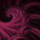 buying-ultrafractal