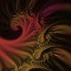 buying-ultrafractal