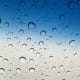 Waterdroplets!