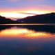 What a beautiful sunset!