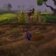 Players have to till the soil each time before they can plant new seeds on the farm.