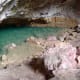 exploring-the-back-roads-of-new-zealands-north-island-orakei-korako-the-hiddenvalley