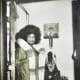 what-sathya-sai-did-for-shirdi-sai-thoughts-on-the-oneness-of-the-two-babas