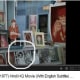 In the opening shots, Sri Sathya Sai Baba's pictures can be seen alongside those of Shirdi Baba.