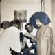 what-sathya-sai-did-for-shirdi-sai-thoughts-on-the-oneness-of-the-two-babas