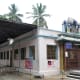 The temple is open for public from 6am to 8:30am and again from 5pm to 8pm. It remains specially open from 6am to 12:30 in the noon on Thursdays.