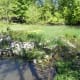 hematite-lake-in-lbl-ky
