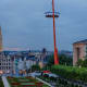 BRUSSELS