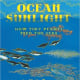 Ocean Sunlight: How Tiny Plants Feed the Seas by Molly Bang - Images are from amazon.com unless otherwise noted.