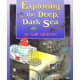 Exploring the Deep, Dark Sea by Gail Gibbons - Image is from scholastic.com