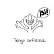Tengo confianza.