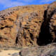 Caleton del Cobre