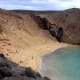 Playa de Papagayo