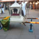 shri-kollur-mookambika-in-south-india-a-temple-for-knowledge-wisdom-and-excellence-in-educational-and-creative-pursuit