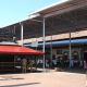 Shri Kollur Mookambika Temple, Karnataka