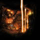 games-like-machinarium