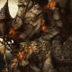 games-like-machinarium