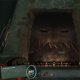 games-like-machinarium