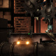 games-like-machinarium