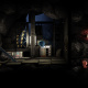 games-like-machinarium