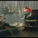games-like-machinarium