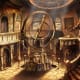 games-like-machinarium