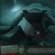 games-like-machinarium