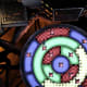 games-like-machinarium