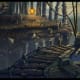 games-like-machinarium