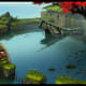 games-like-machinarium