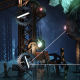 games-like-machinarium