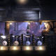 games-like-machinarium
