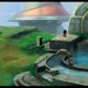 games-like-machinarium