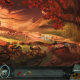 games-like-machinarium