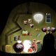 games-like-machinarium