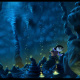 games-like-machinarium