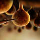 games-like-machinarium