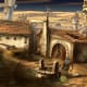 games-like-machinarium