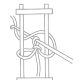 Figure 2 - Second Stage