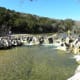 Barton Creek Twin Falls Greenbelt Trail Austin TX