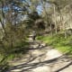 Trails at Barton Creek Twin Falls Greenbelt Trail Austin TX