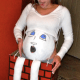 Humpty Dumpty