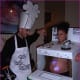 halloween-costumes-for-pregnant-women