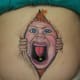 halloween-costumes-for-pregnant-women