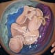 halloween-costumes-for-pregnant-women
