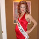 Miss Conception