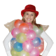 halloween-costumes-for-pregnant-women