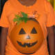 halloween-costumes-for-pregnant-women