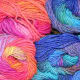 more-knitting-basics-explained